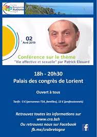 Colloque 2019